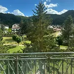 Amarena Roccaraso