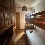 Amarena Apartment Roccaraso