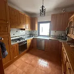Amarena