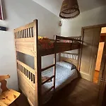 Apartment Amarena Roccaraso
