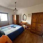 Amarena Apartment Roccaraso