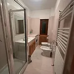 Apartment Amarena