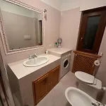 Apartment Amarena