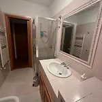 Amarena Apartment *