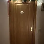 Amarena Apartment
