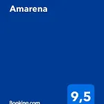 Apartment Amarena
