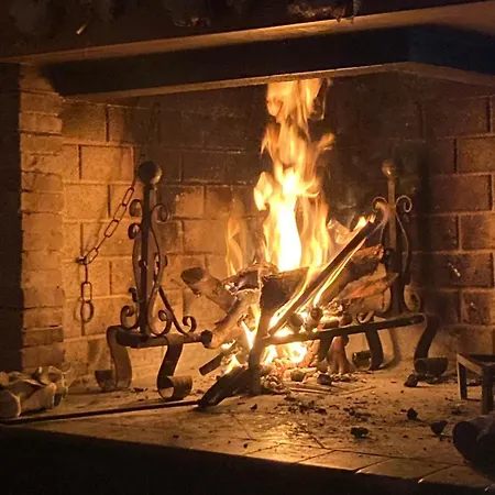 Amarena アパート