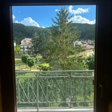 Amarena Appartamento *